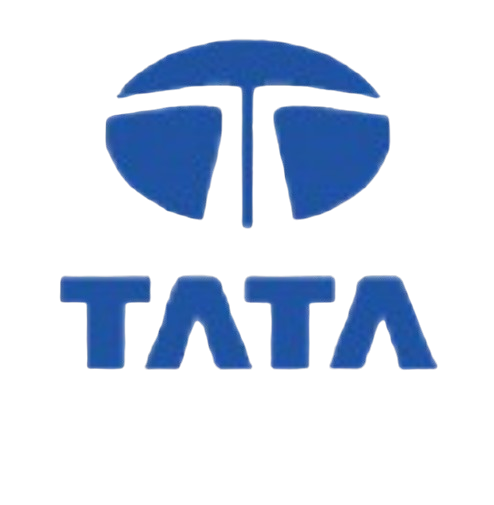 Top MNC Telecommunications Company Logo