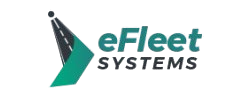 Top IT Company Hiring Data Analysts from PLUS-IS - Logo 0