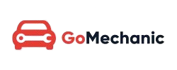 Top IT Company Hiring Data Analysts from PLUS-IS - Logo 9