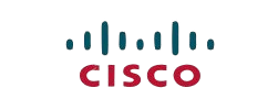Top IT Company Hiring Data Analysts from PLUS-IS - Logo 10