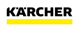 Top IT Company Hiring Data Analysts from PLUS-IS - Logo 12