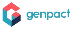 Top IT Company Hiring Data Analysts from PLUS-IS - Logo 18