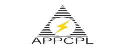 Top IT Company Hiring Data Analysts from PLUS-IS - Logo 19