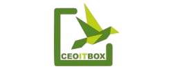Top IT Company Hiring Data Analysts from PLUS-IS - Logo 3