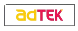 Top IT Company Hiring Data Analysts from PLUS-IS - Logo 5